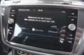 Volkswagen Tiguan 2.0 TDI DSG SOUND NAVI LED AHK ACC DYNAUD Grau - thumbnail 14