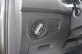 Volkswagen Tiguan 2.0 TDI DSG SOUND NAVI LED AHK ACC DYNAUD Grau - thumbnail 25