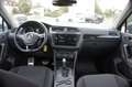 Volkswagen Tiguan 2.0 TDI DSG SOUND NAVI LED AHK ACC DYNAUD Grijs - thumbnail 11