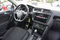Volkswagen Tiguan 2.0 TDI DSG SOUND NAVI LED AHK ACC DYNAUD Grigio - thumbnail 12
