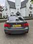 BMW 330 Cent.Hi.Ex. Full option Apple Carplay Harman Kardo White - thumbnail 8