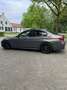 BMW 330 Cent.Hi.Ex. Full option Apple Carplay Harman Kardo White - thumbnail 5