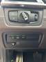 BMW 330 Cent.Hi.Ex. Full option Apple Carplay Harman Kardo White - thumbnail 11