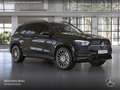 Mercedes-Benz GLE 350 de 4M AMG+NIGHT+360+AHK+LED+FAHRASS+HUD+9G Schwarz - thumbnail 22