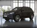 Mercedes-Benz GLE 350 de 4M AMG+NIGHT+360+AHK+LED+FAHRASS+HUD+9G Schwarz - thumbnail 15
