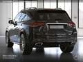 Mercedes-Benz GLE 350 de 4M AMG+NIGHT+360+AHK+LED+FAHRASS+HUD+9G Schwarz - thumbnail 24