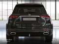 Mercedes-Benz GLE 350 de 4M AMG+NIGHT+360+AHK+LED+FAHRASS+HUD+9G Schwarz - thumbnail 9