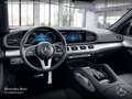 Mercedes-Benz GLE 350 de 4M AMG+NIGHT+360+AHK+LED+FAHRASS+HUD+9G Schwarz - thumbnail 11