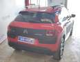 Citroen C4 Cactus 1.2 PureTech S&S Feel 110 Rot - thumbnail 3