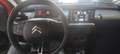Citroen C4 Cactus 1.2 PureTech S&S Feel 110 Rot - thumbnail 9