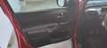 Citroen C4 Cactus 1.2 PureTech S&S Feel 110 Rouge - thumbnail 6