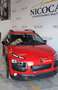 Citroen C4 Cactus 1.2 PureTech S&S Feel 110 Rot - thumbnail 2