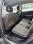Opel Zafira Tourer Zafira Tourer 1.4 Turbo drive Grau - thumbnail 12