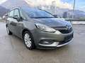 Opel Zafira Tourer Zafira Tourer 1.4 Turbo drive Grau - thumbnail 3