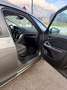 Opel Zafira Tourer Zafira Tourer 1.4 Turbo drive Grau - thumbnail 10