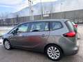Opel Zafira Tourer Zafira Tourer 1.4 Turbo drive Grau - thumbnail 6
