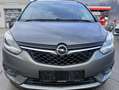 Opel Zafira Tourer Zafira Tourer 1.4 Turbo drive Grau - thumbnail 4