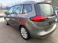 Opel Zafira Tourer Zafira Tourer 1.4 Turbo drive Grau - thumbnail 8