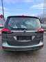 Opel Zafira Tourer Zafira Tourer 1.4 Turbo drive Grau - thumbnail 7