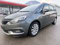Opel Zafira Tourer Zafira Tourer 1.4 Turbo drive Grau - thumbnail 5