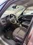 Opel Zafira Tourer Zafira Tourer 1.4 Turbo drive Grau - thumbnail 13