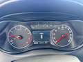 Opel Zafira Tourer Zafira Tourer 1.4 Turbo drive Grau - thumbnail 17