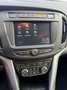 Opel Zafira Tourer Zafira Tourer 1.4 Turbo drive Grau - thumbnail 16