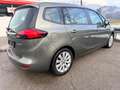 Opel Zafira Tourer Zafira Tourer 1.4 Turbo drive Grau - thumbnail 9