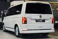 Volkswagen T6.1 Multivan Multivan GEN.Six 4MOTION |Virtual|NAVI|AHK Blanc - thumbnail 5