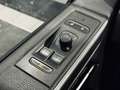 Volkswagen T6.1 Multivan Multivan GEN.Six 4MOTION |Virtual|NAVI|AHK Blanc - thumbnail 22
