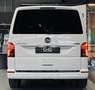 Volkswagen T6.1 Multivan Multivan GEN.Six 4MOTION |Virtual|NAVI|AHK Blanc - thumbnail 6