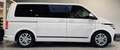 Volkswagen T6.1 Multivan Multivan GEN.Six 4MOTION |Virtual|NAVI|AHK Blanc - thumbnail 4