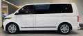 Volkswagen T6.1 Multivan Multivan GEN.Six 4MOTION |Virtual|NAVI|AHK Blanc - thumbnail 8