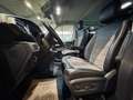 Volkswagen T6.1 Multivan Multivan GEN.Six 4MOTION |Virtual|NAVI|AHK Blanc - thumbnail 11