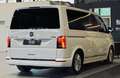 Volkswagen T6.1 Multivan Multivan GEN.Six 4MOTION |Virtual|NAVI|AHK Blanc - thumbnail 7
