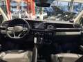 Volkswagen T6.1 Multivan Multivan GEN.Six 4MOTION |Virtual|NAVI|AHK Blanc - thumbnail 13