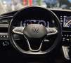 Volkswagen T6.1 Multivan Multivan GEN.Six 4MOTION |Virtual|NAVI|AHK Blanc - thumbnail 14