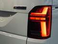 Volkswagen T6.1 Multivan Multivan GEN.Six 4MOTION |Virtual|NAVI|AHK Blanc - thumbnail 10