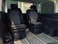Volkswagen T6.1 Multivan Multivan GEN.Six 4MOTION |Virtual|NAVI|AHK Blanc - thumbnail 16