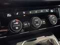 Volkswagen T6.1 Multivan Multivan GEN.Six 4MOTION |Virtual|NAVI|AHK Blanc - thumbnail 33