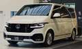 Volkswagen T6.1 Multivan Multivan GEN.Six 4MOTION |Virtual|NAVI|AHK Blanc - thumbnail 3