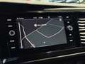 Volkswagen T6.1 Multivan Multivan GEN.Six 4MOTION |Virtual|NAVI|AHK Blanc - thumbnail 28