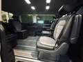 Volkswagen T6.1 Multivan Multivan GEN.Six 4MOTION |Virtual|NAVI|AHK Blanc - thumbnail 15