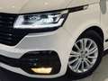 Volkswagen T6.1 Multivan Multivan GEN.Six 4MOTION |Virtual|NAVI|AHK Blanc - thumbnail 9