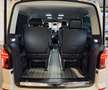Volkswagen T6.1 Multivan Multivan GEN.Six 4MOTION |Virtual|NAVI|AHK Blanc - thumbnail 41