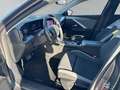 Opel Astra 1,2 Turbo Business Edition Aut. Grau - thumbnail 9