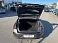 Opel Astra 1,2 Turbo Business Edition Aut. Grau - thumbnail 13