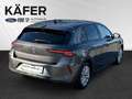 Opel Astra 1,2 Turbo Business Edition Aut. Grau - thumbnail 6