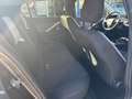 Opel Astra 1,2 Turbo Business Edition Aut. Grau - thumbnail 12