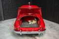 Saab 93 F - OLDTIMER - 1960 Rojo - thumbnail 8